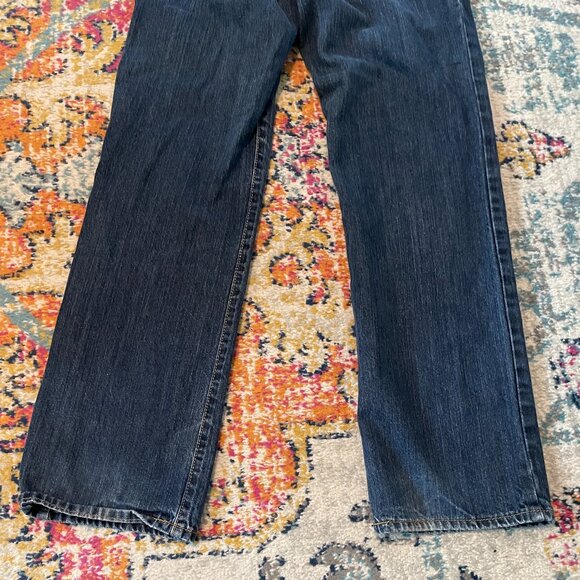 OLD NAVY and Urban Up Straight Leg Jeans-Sz 18 BACK TO SCHOOL - Picture 9 of 16